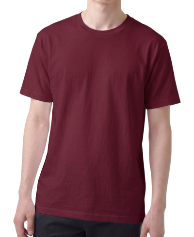 GILDAN 6.1oz ハンマーTシャツ