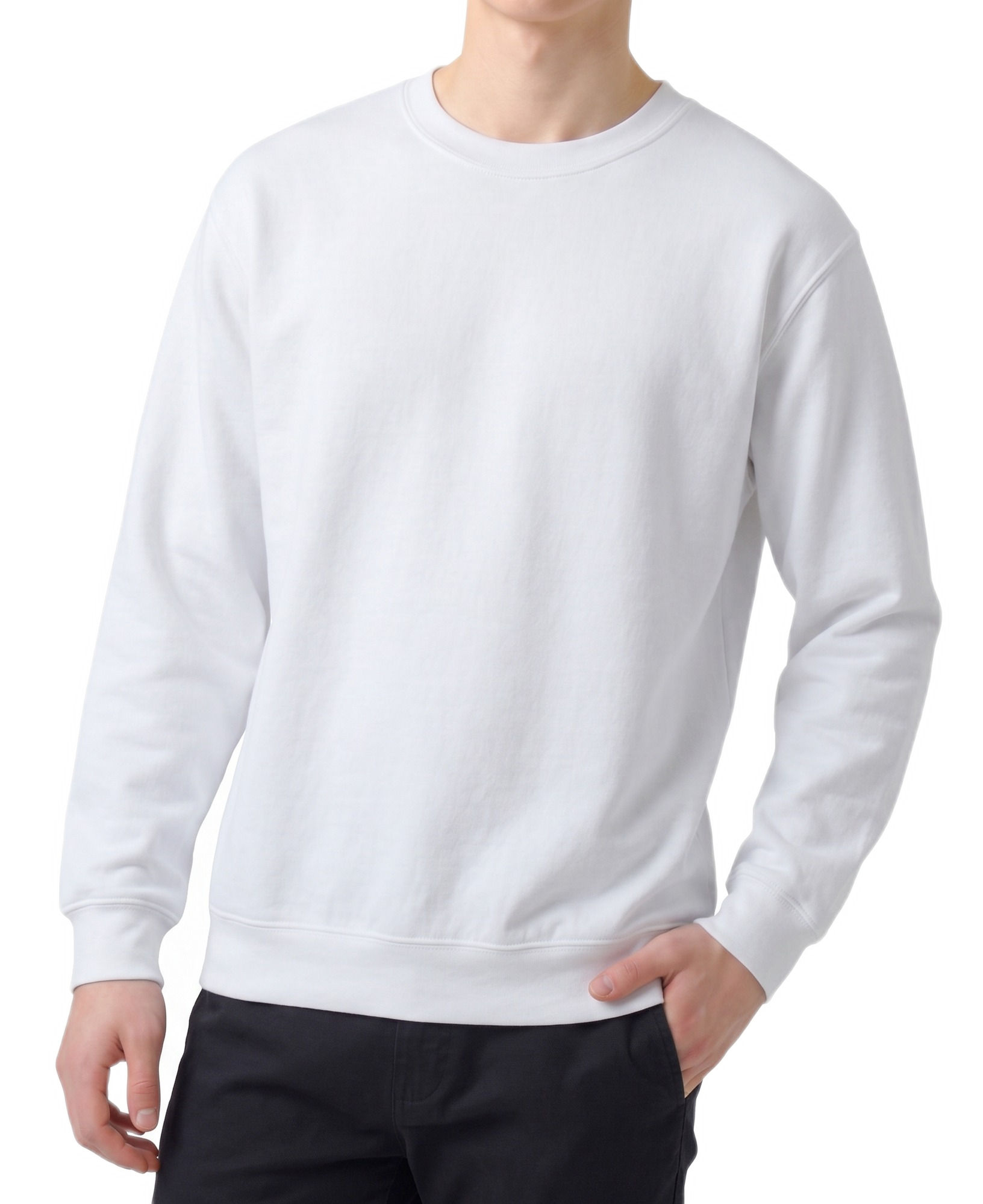 Product Main View 1
