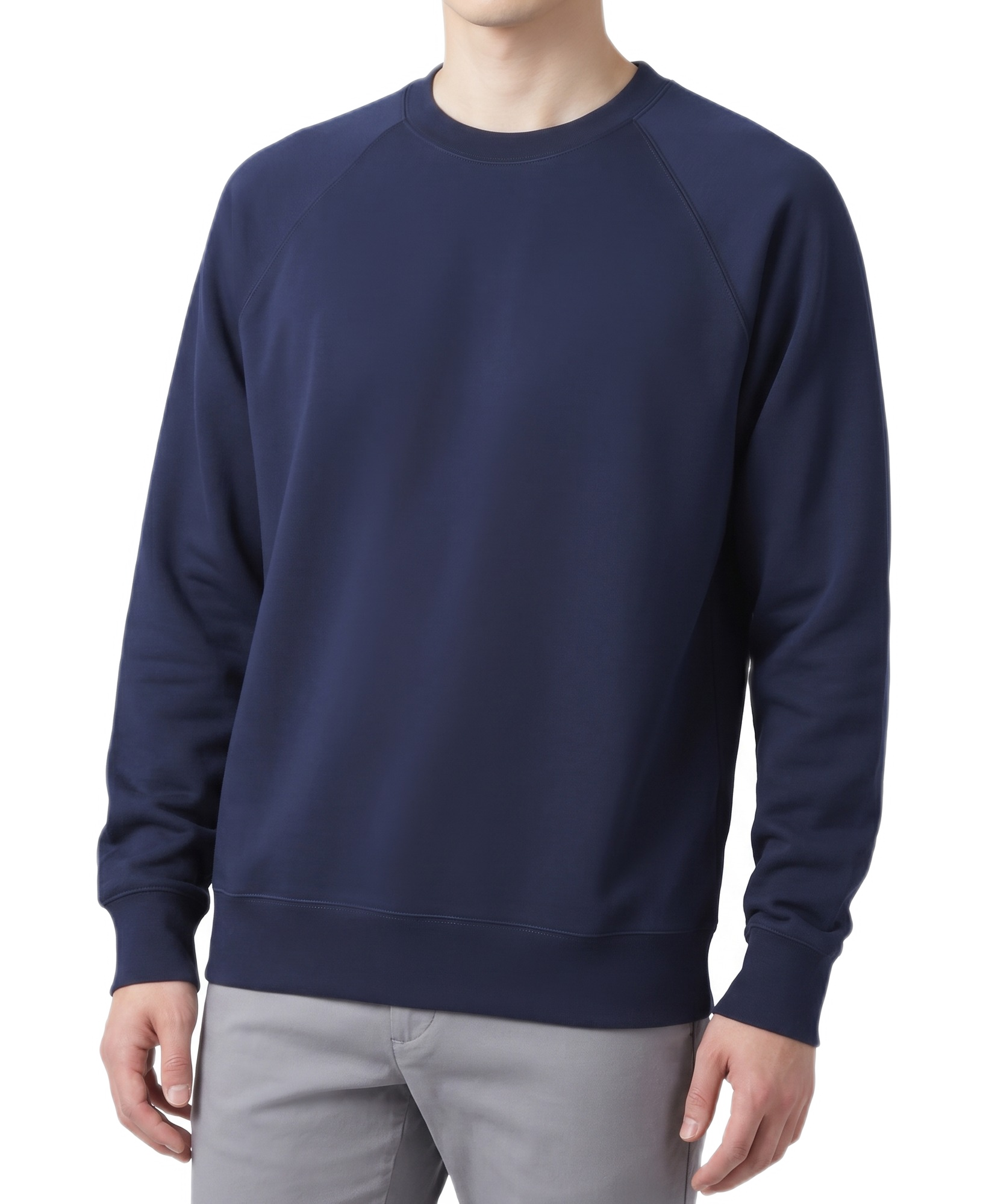 Product Main View 1
