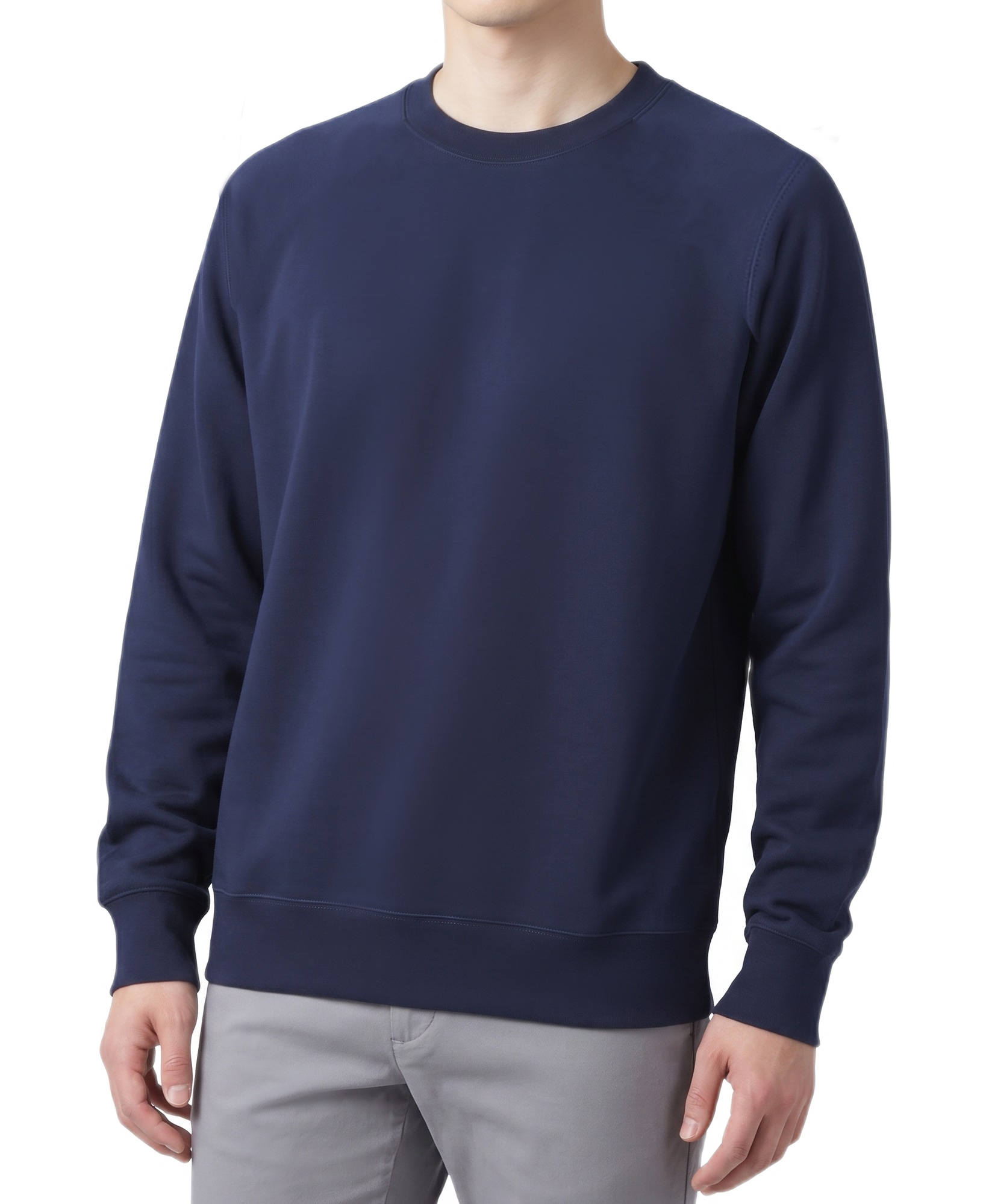 Product Main View 1