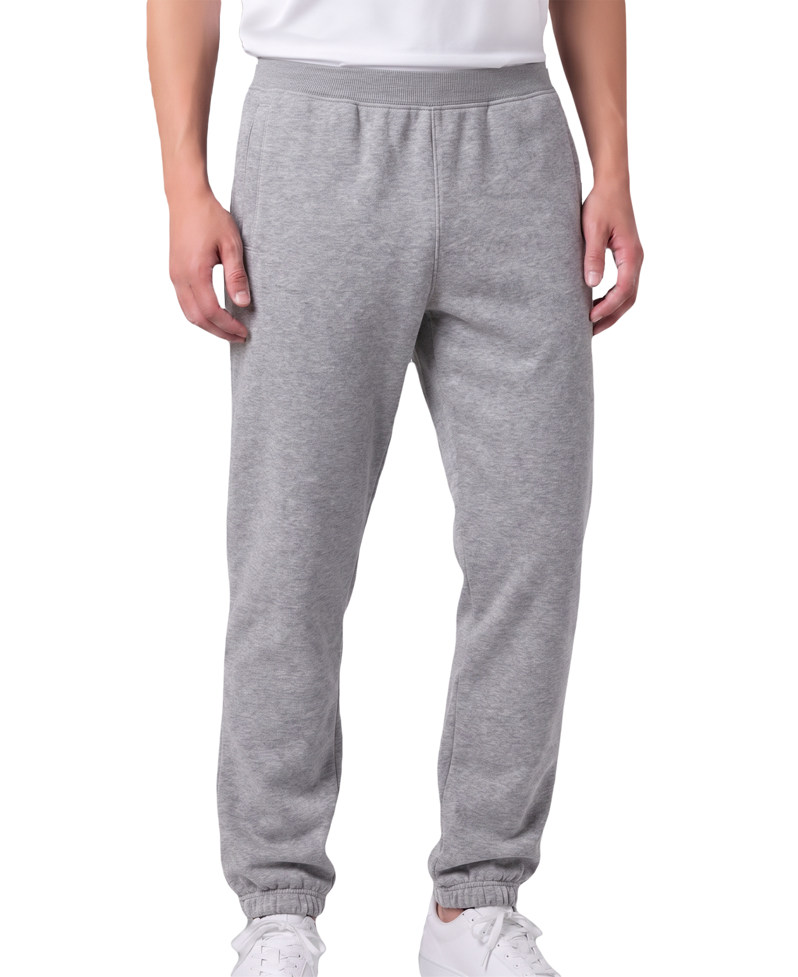 Product Main View 1