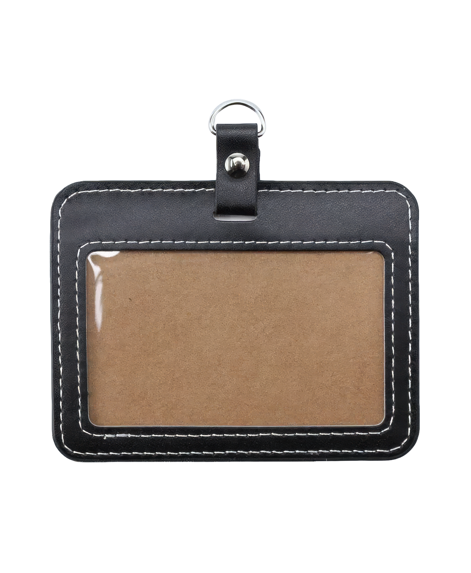 Product Main View 1