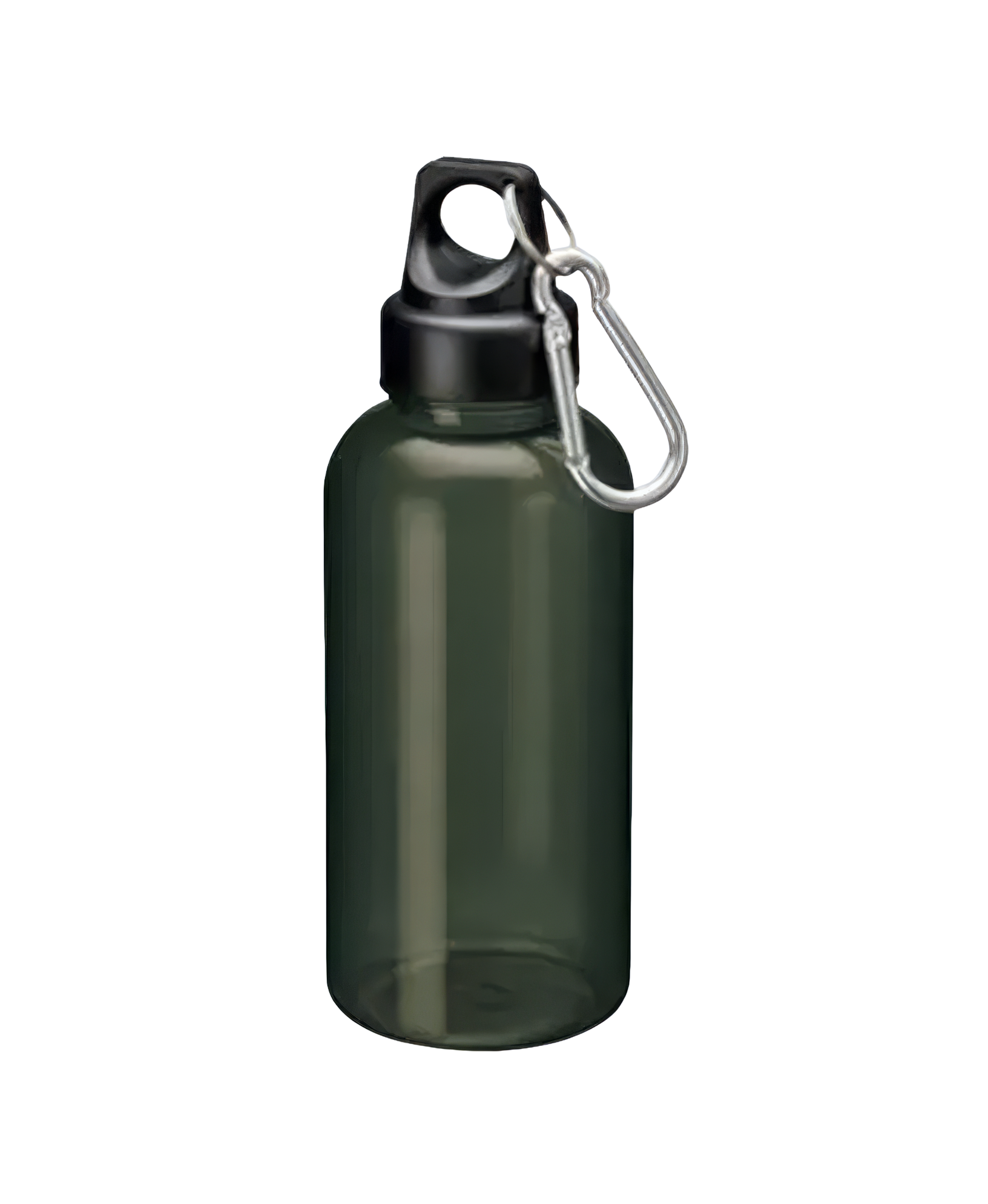 Product Main View 1