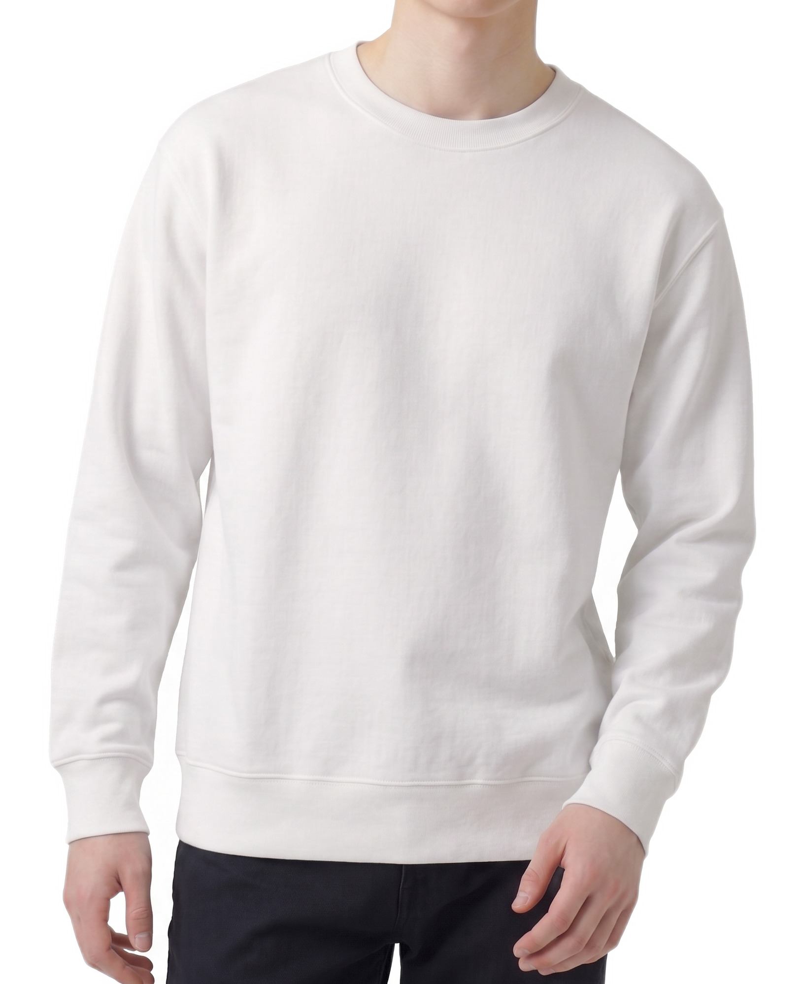 Product Main View 1