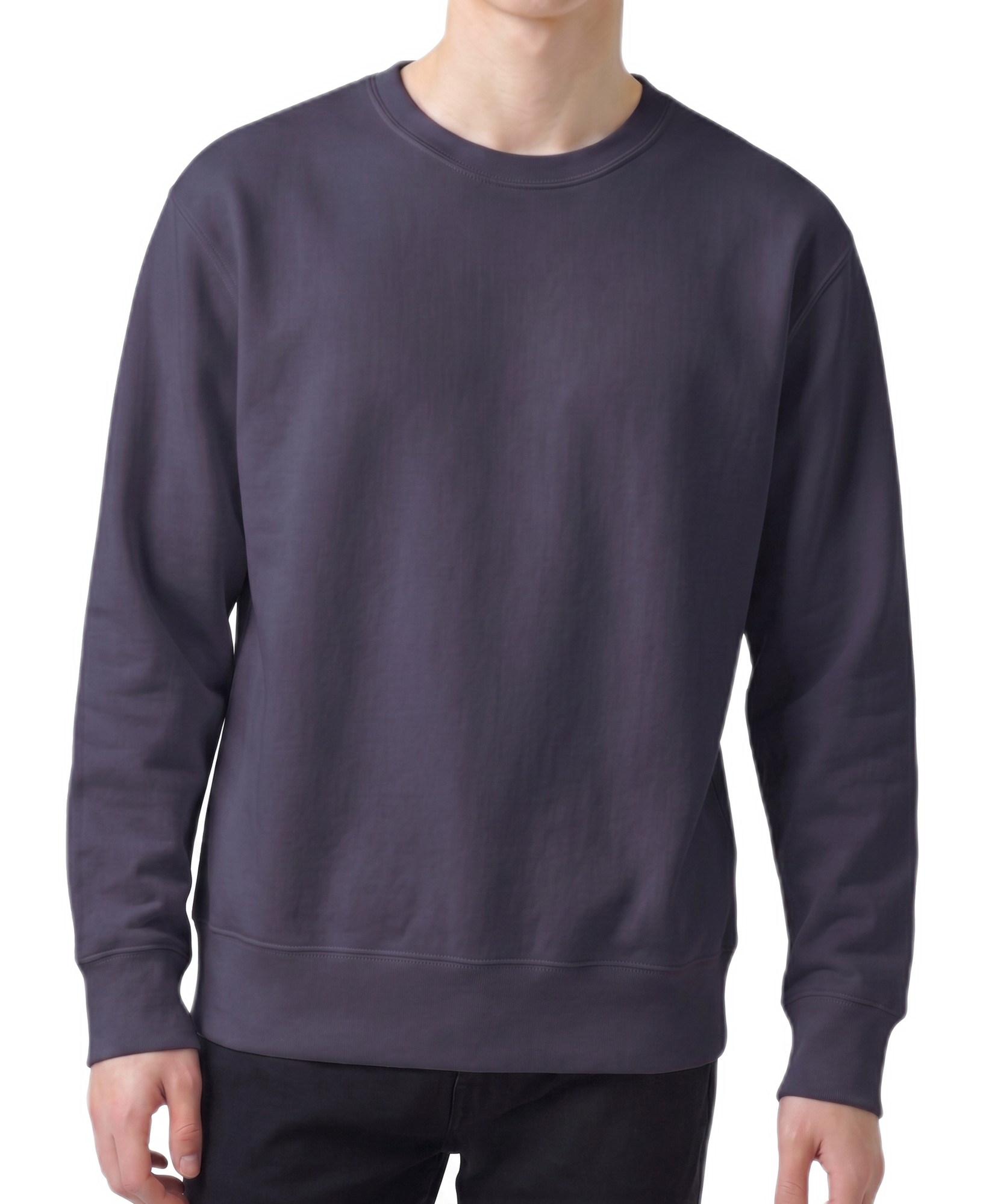 Product Main View 1