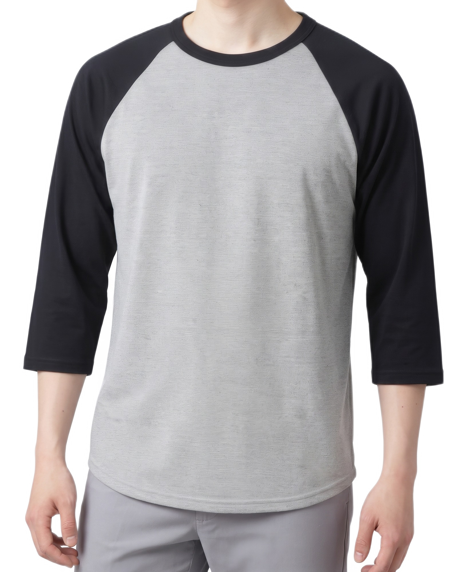 Product Main View 1