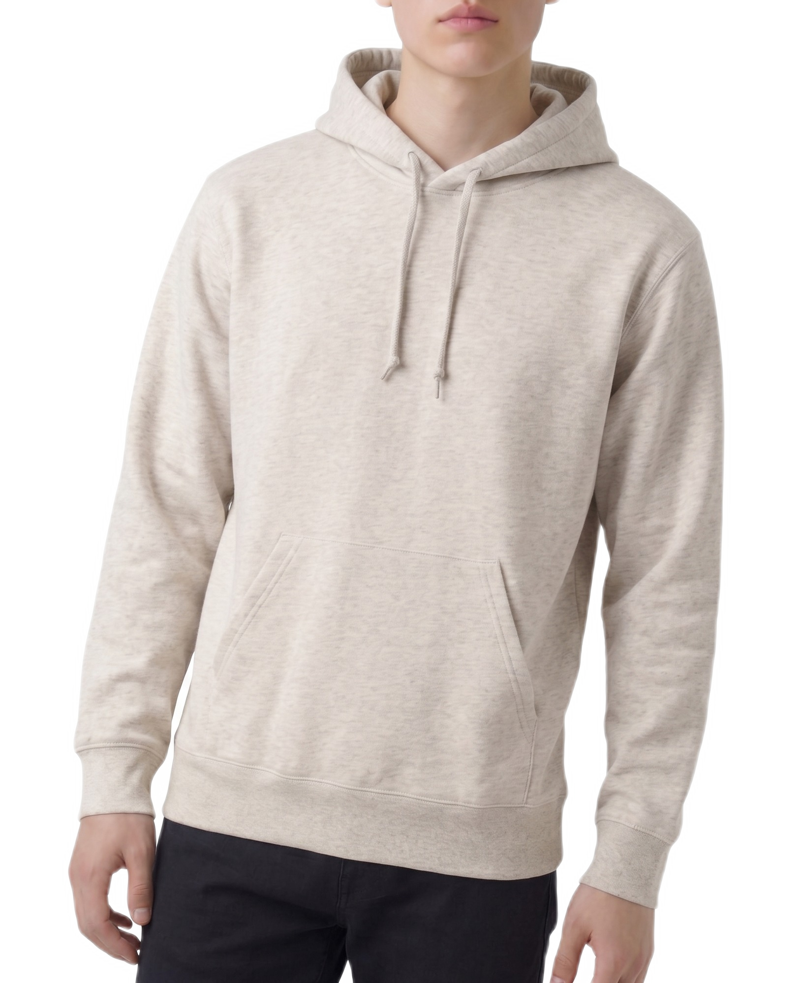 Product Main View 1