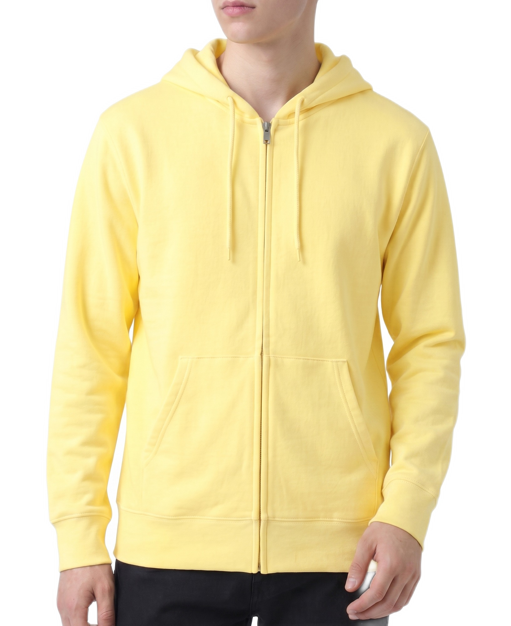 Product Main View 1