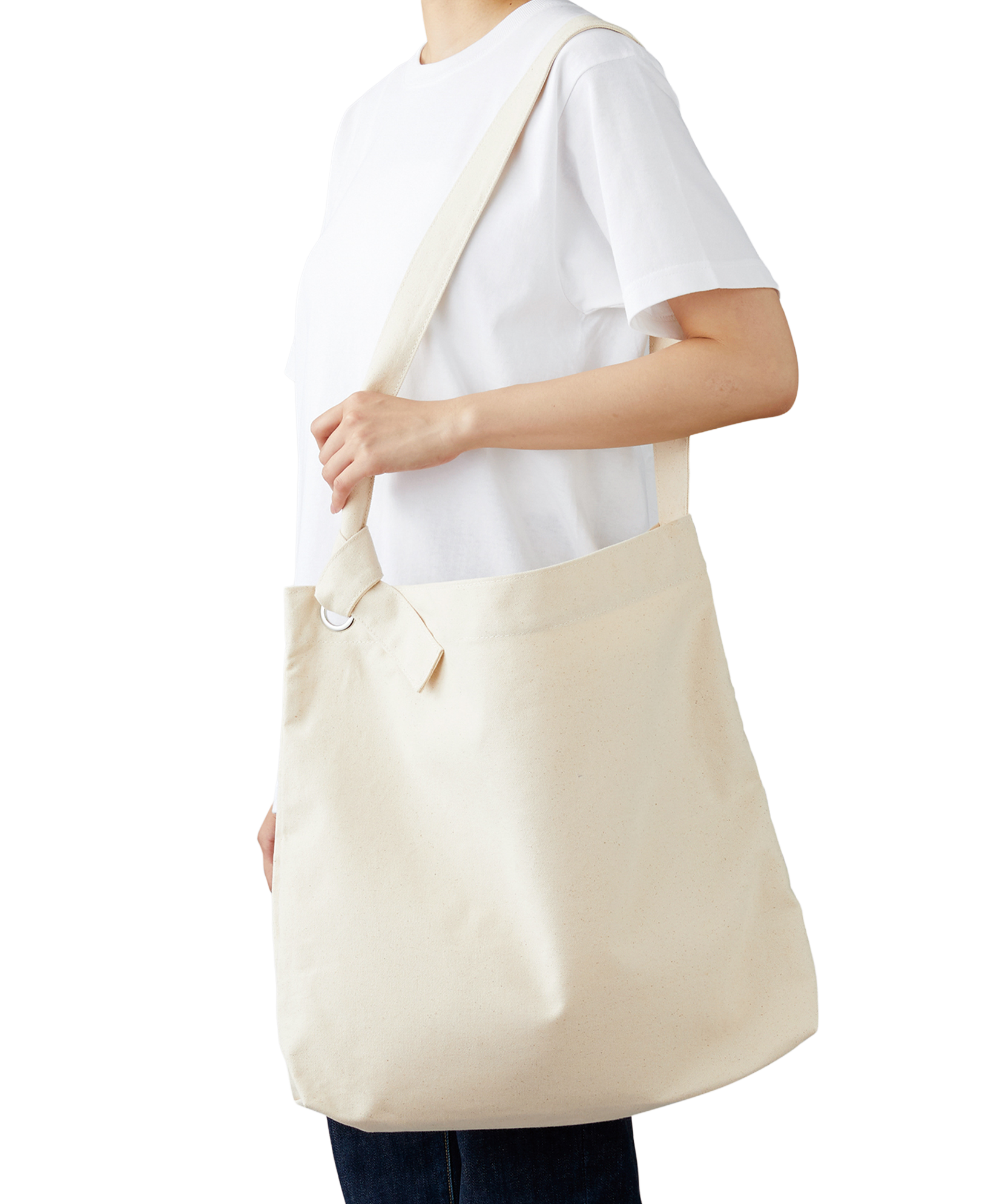 Product Main View 1