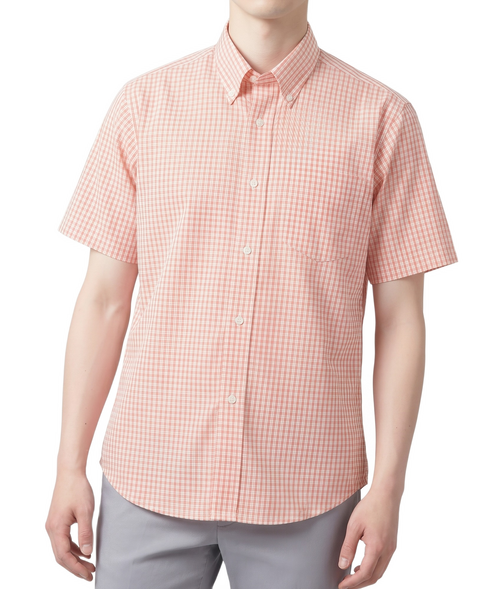 Product Main View 1
