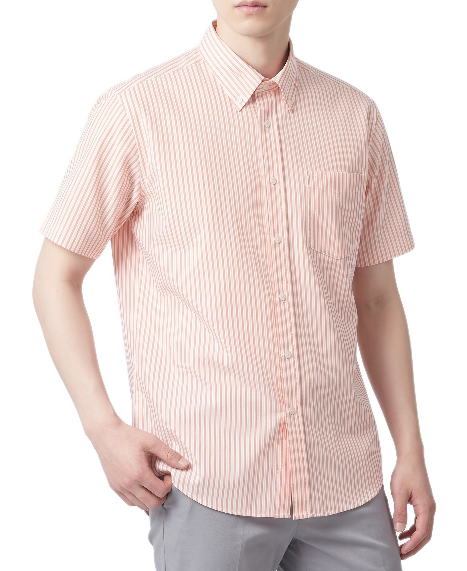 Product Main View 1