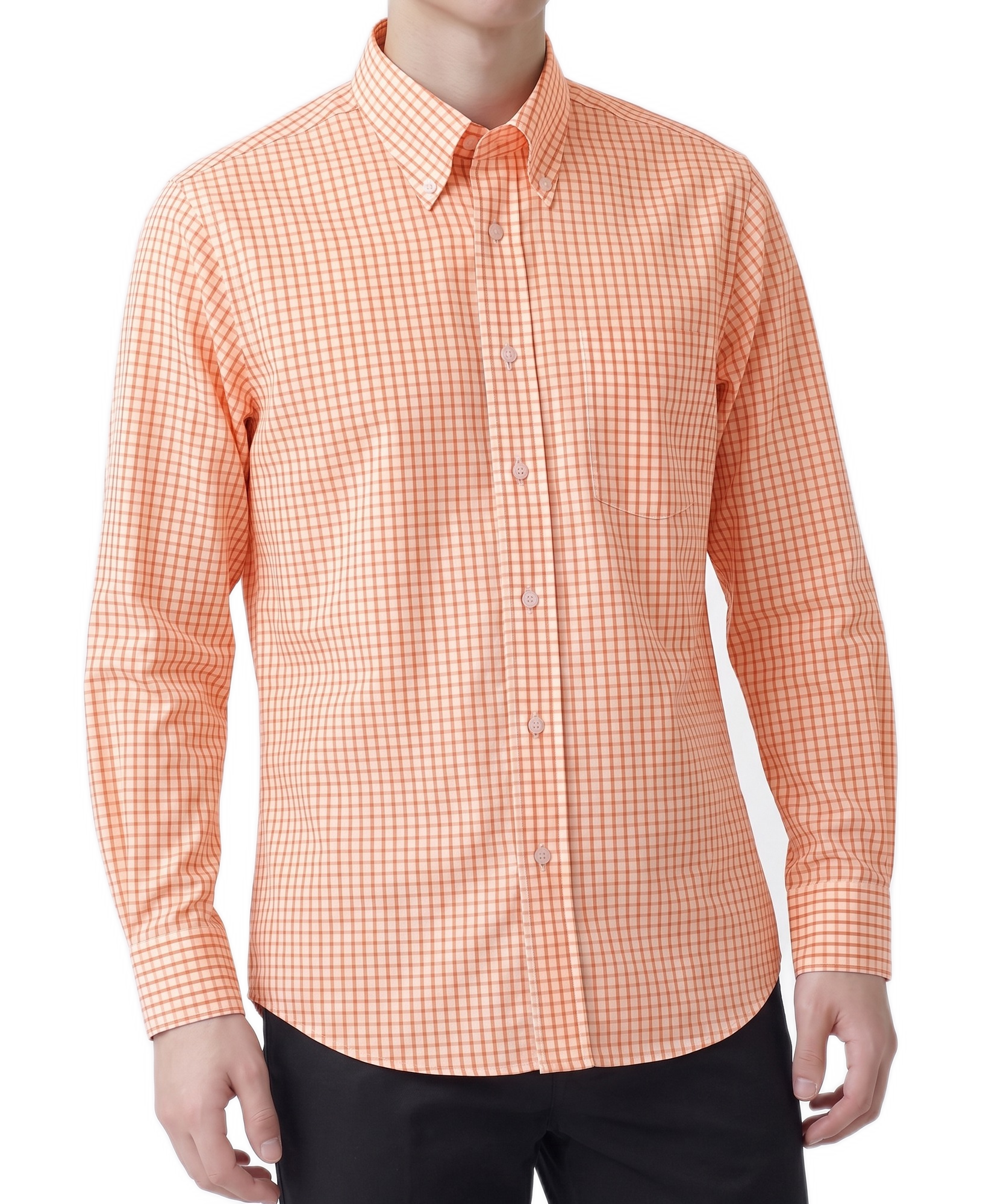 Product Main View 1