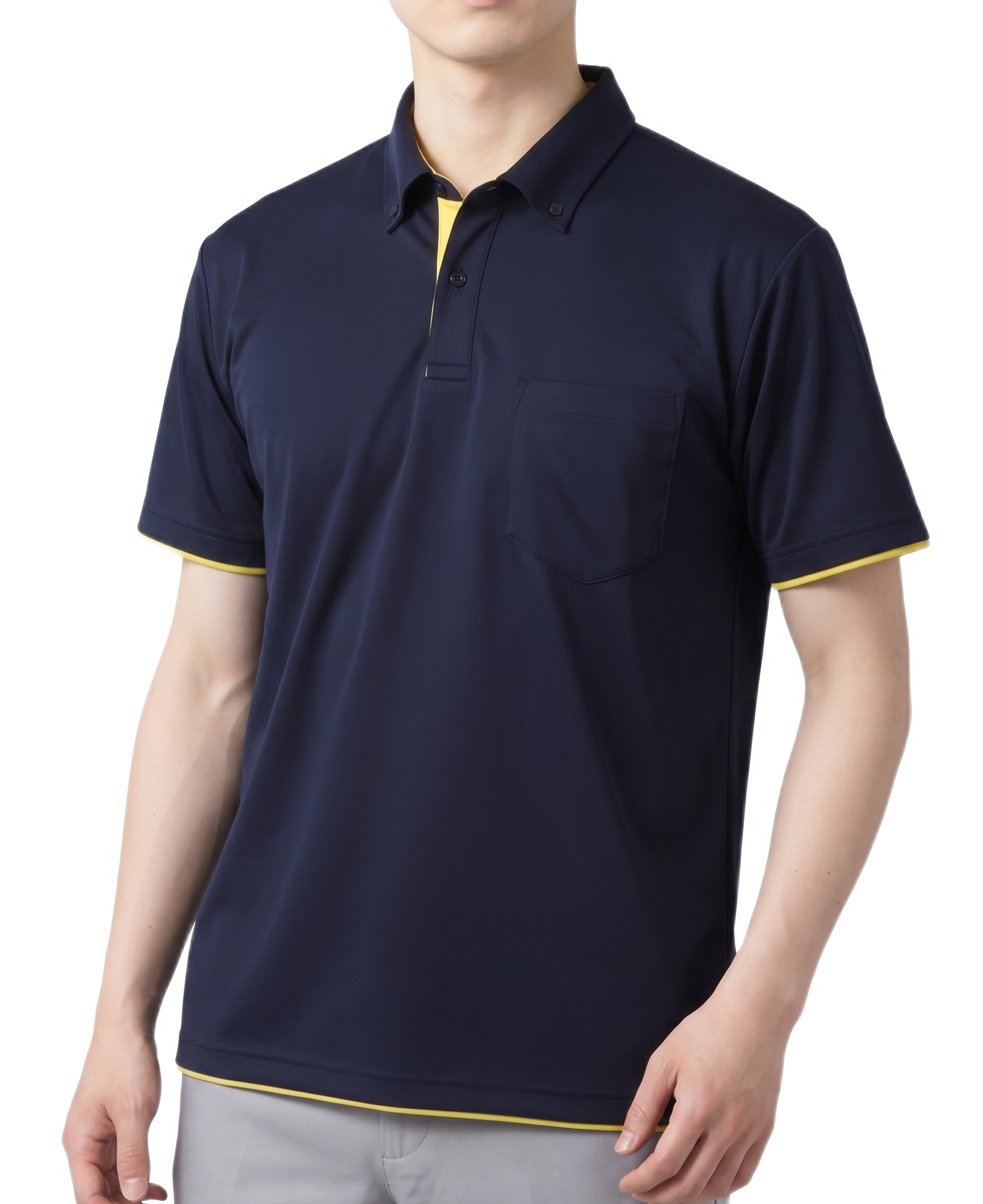 Product Main View 1
