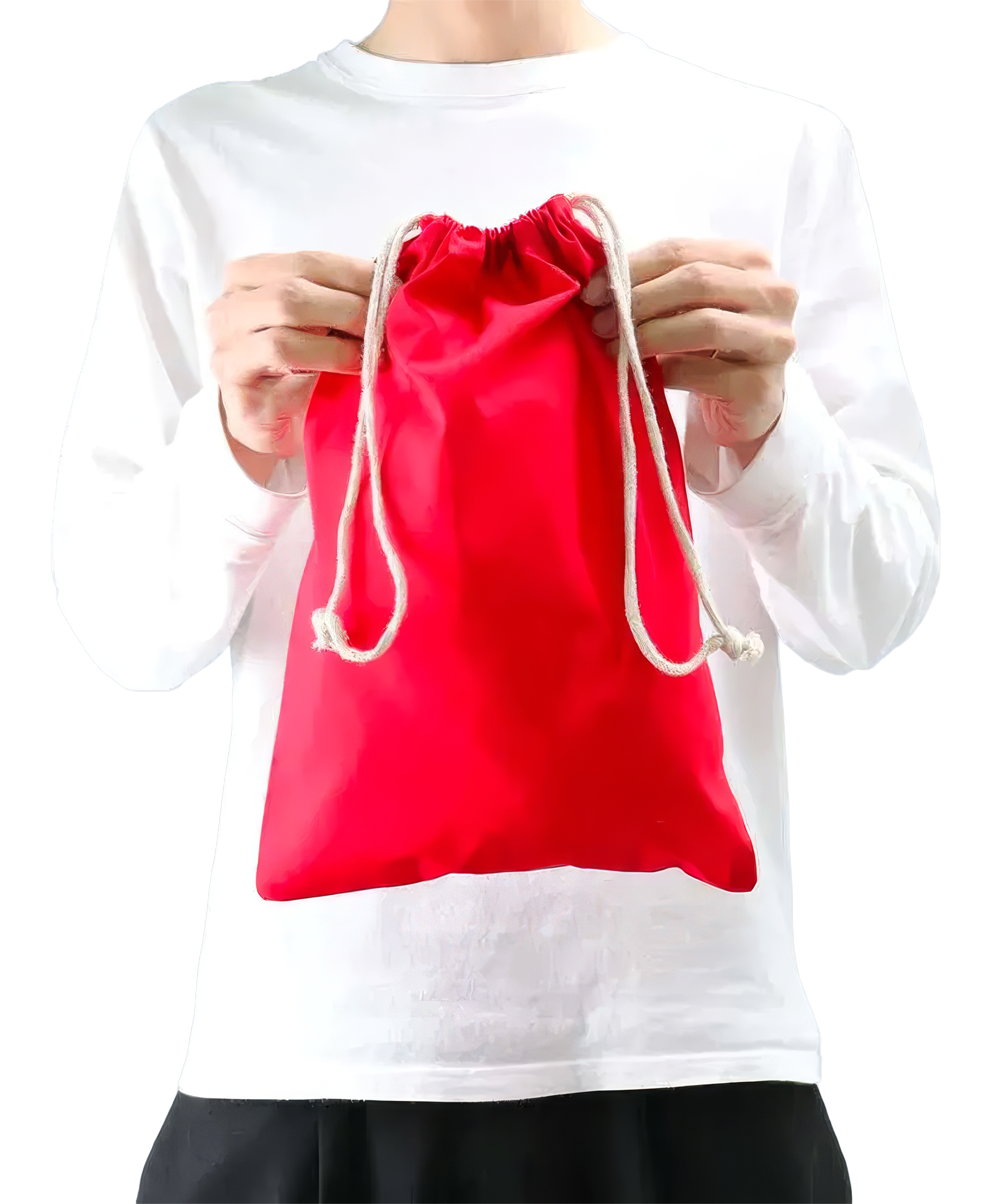 Product Main View 1