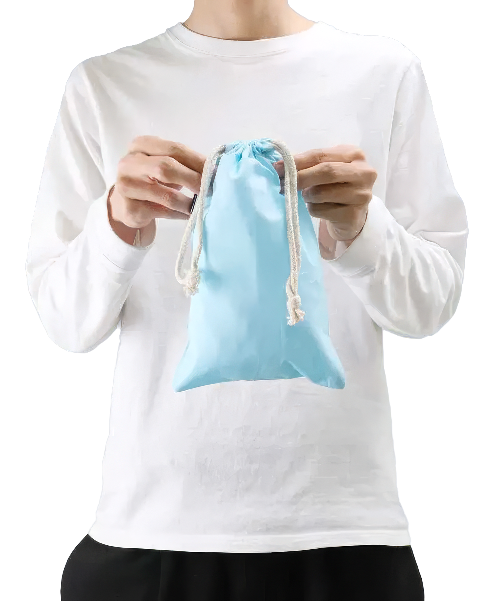 Product Main View 1
