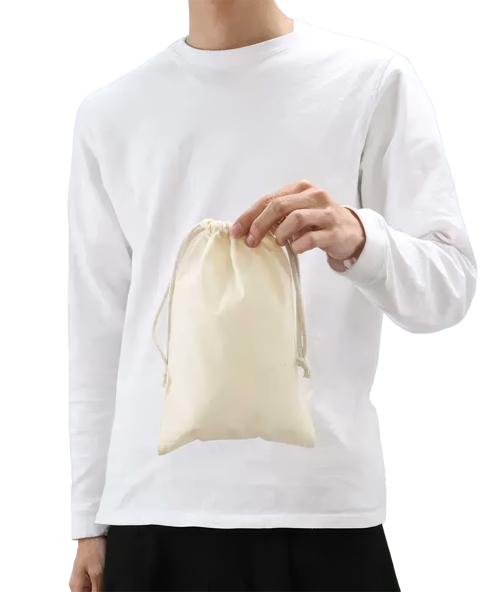 Product Main View 1
