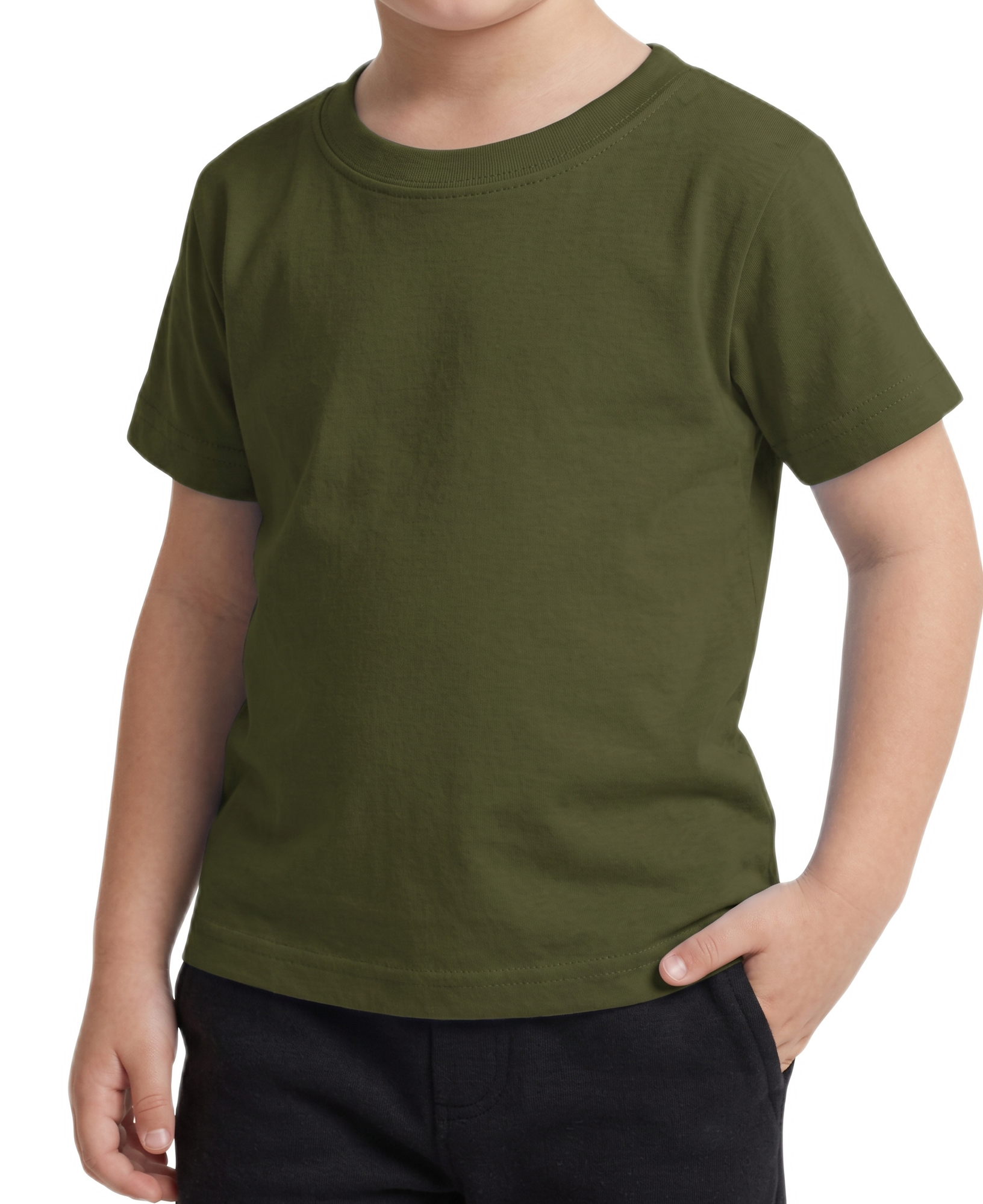 Product Main View 1
