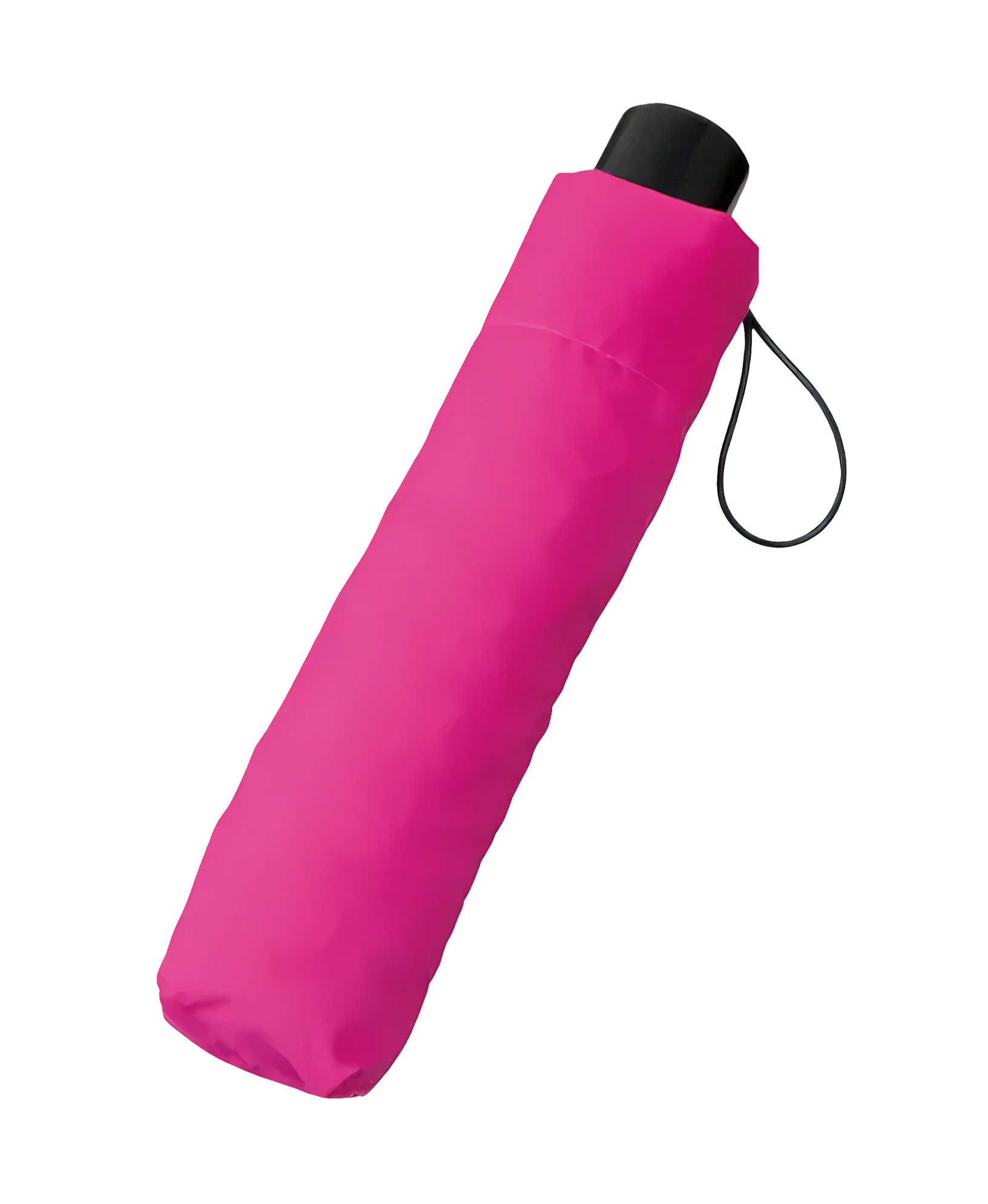 Product Main View 1
