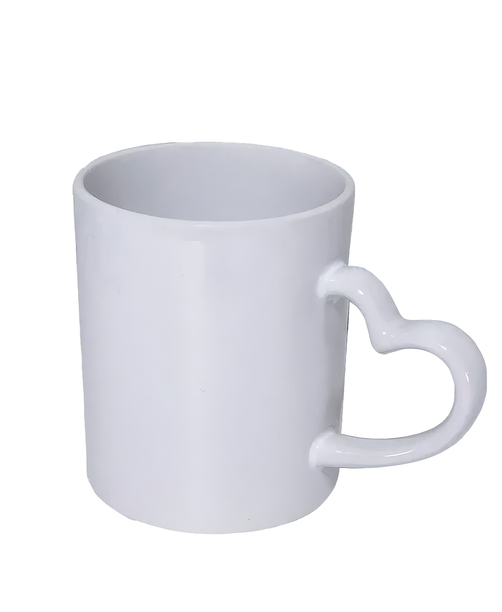 Product Main View 1