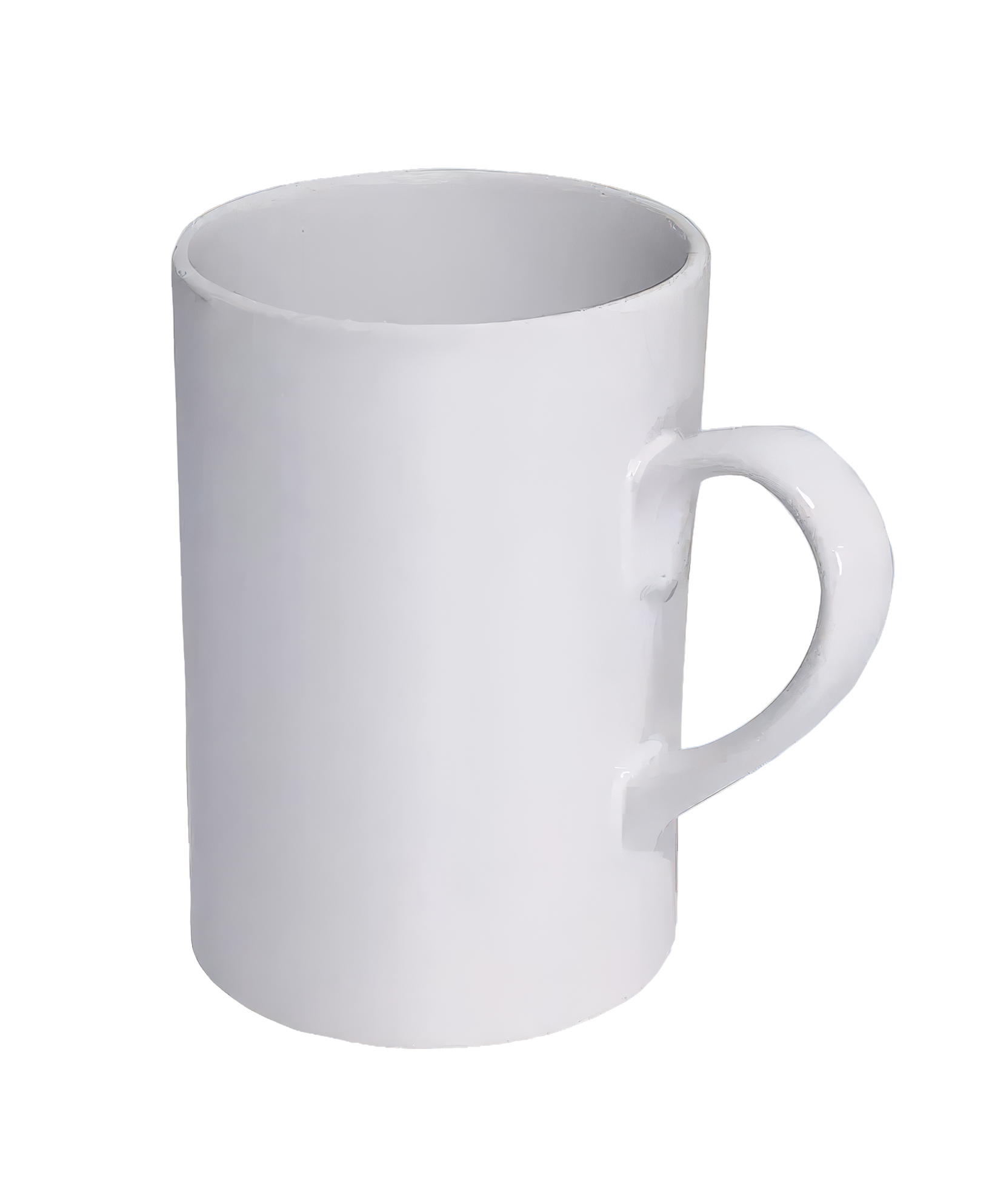 Product Main View 1