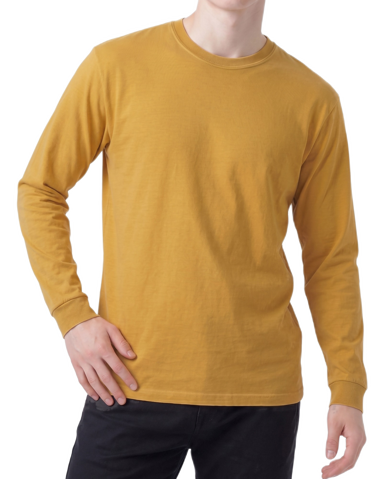 Product Main View 1