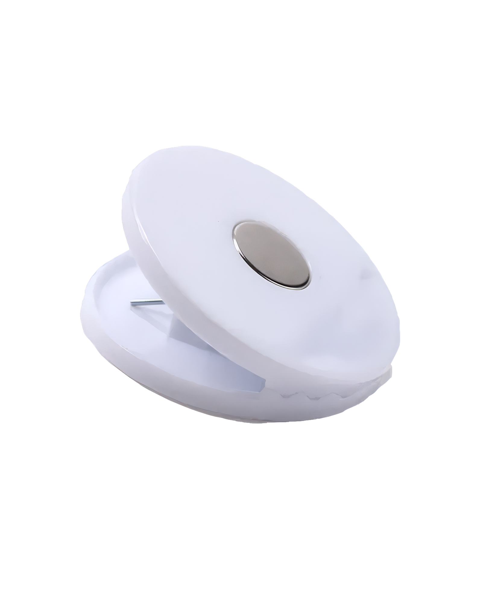 Product Main View 1