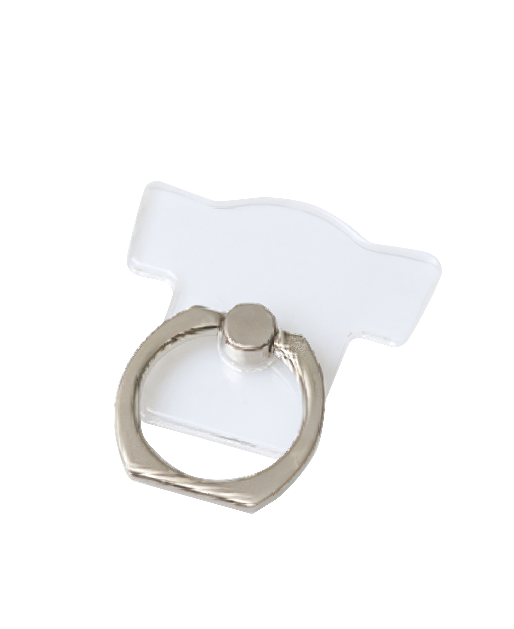 Product Main View 1