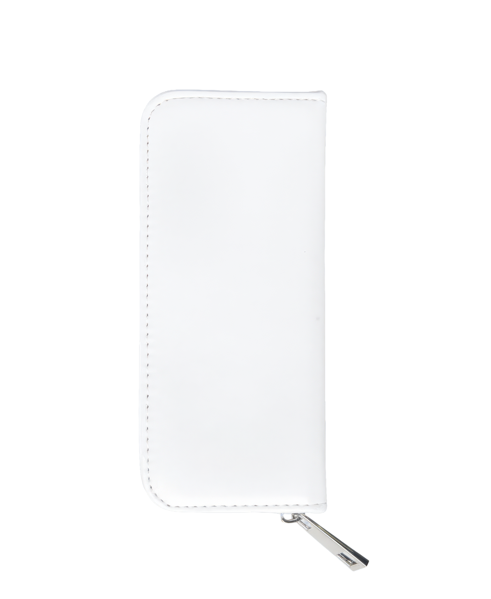 Product Main View 1