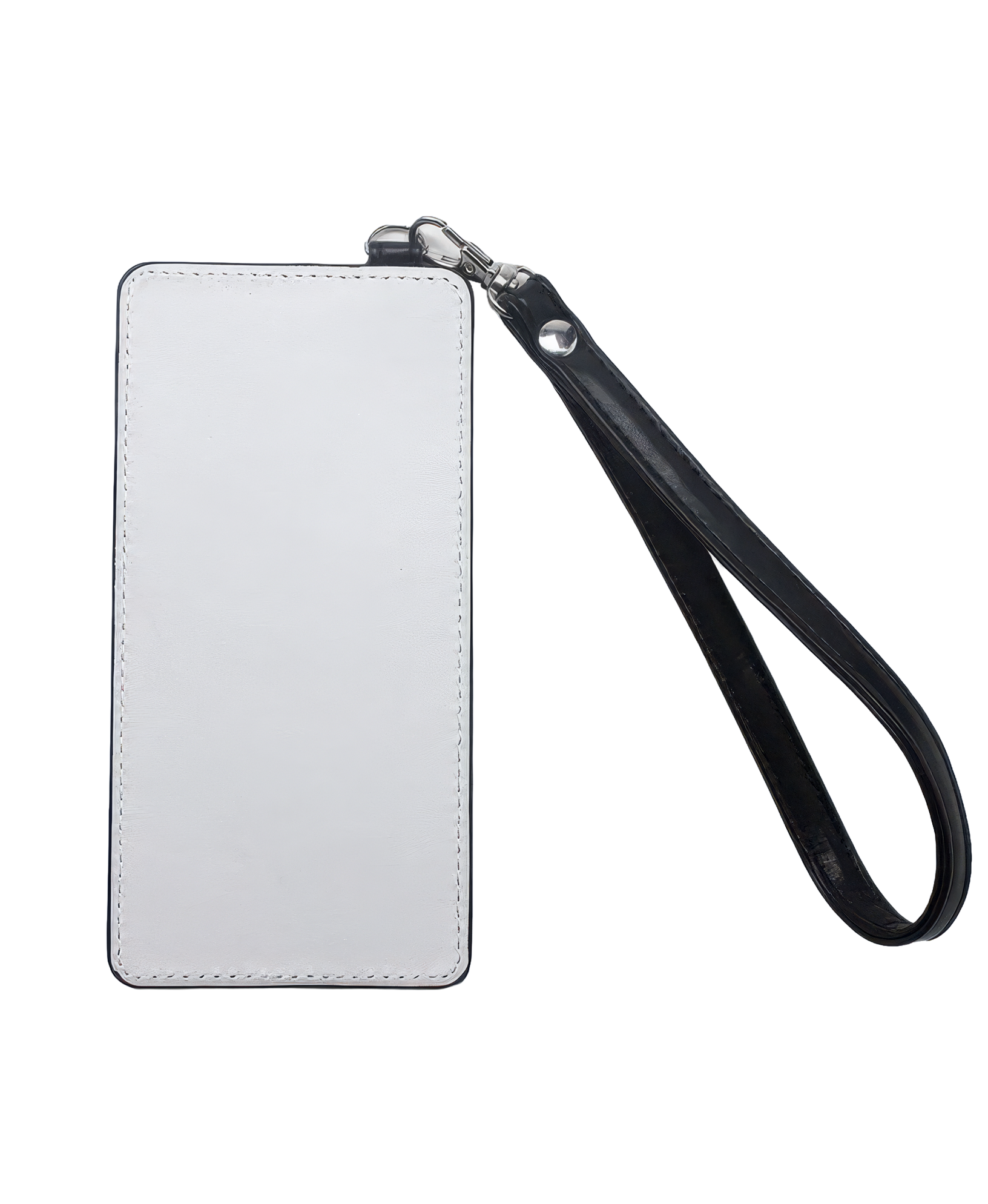 Product Main View 1