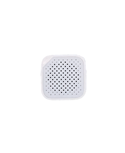ミニマムBluetoothスピーカー