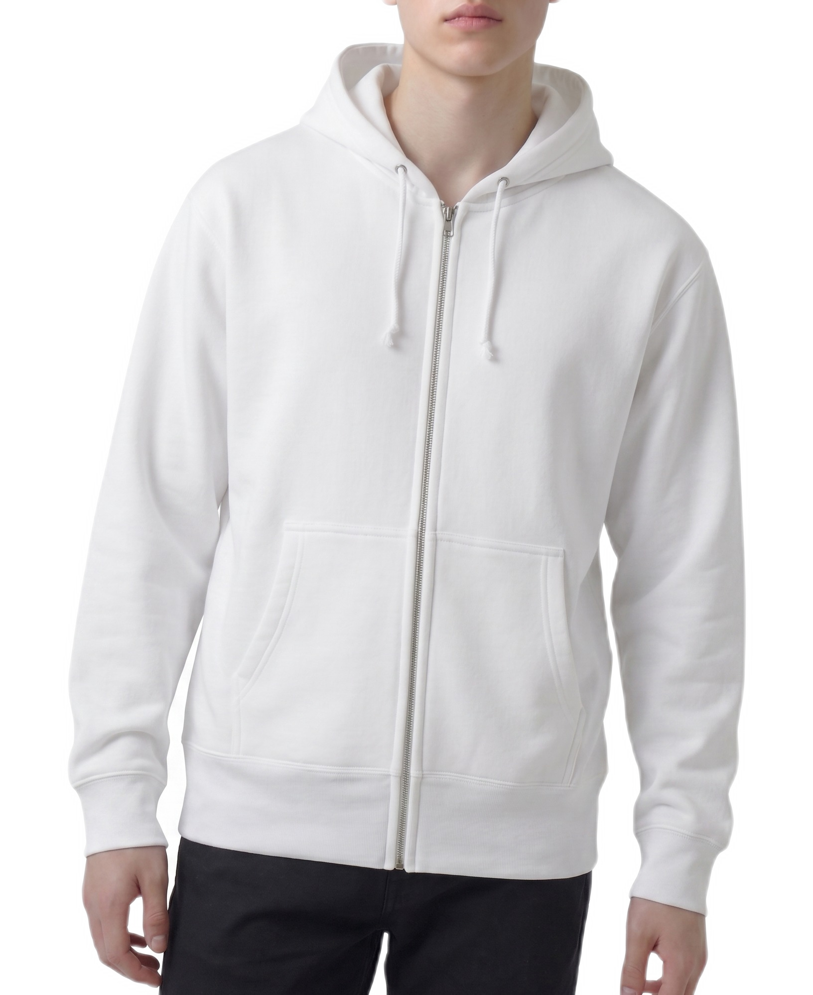 Product Main View 1