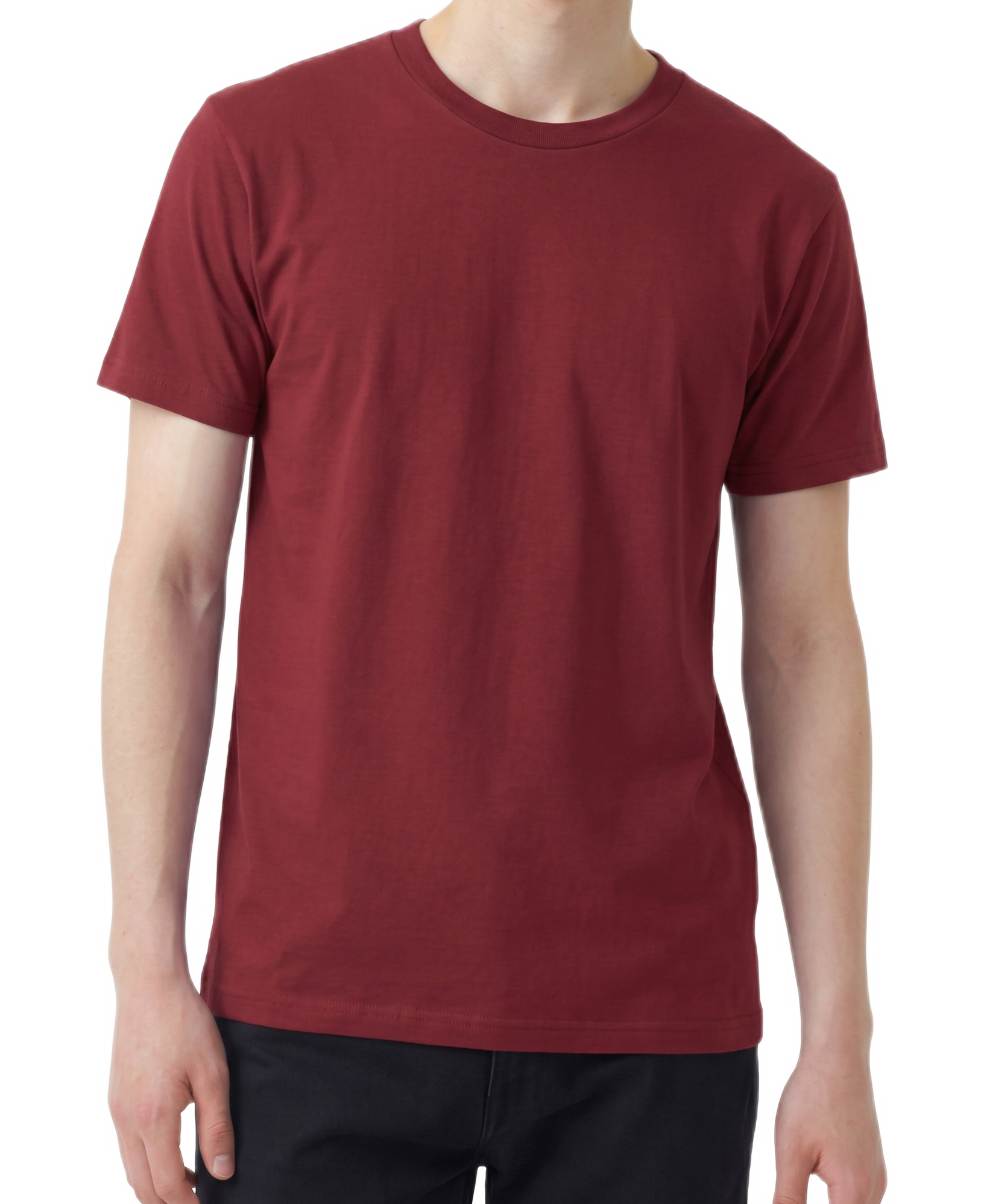 Product Main View 1