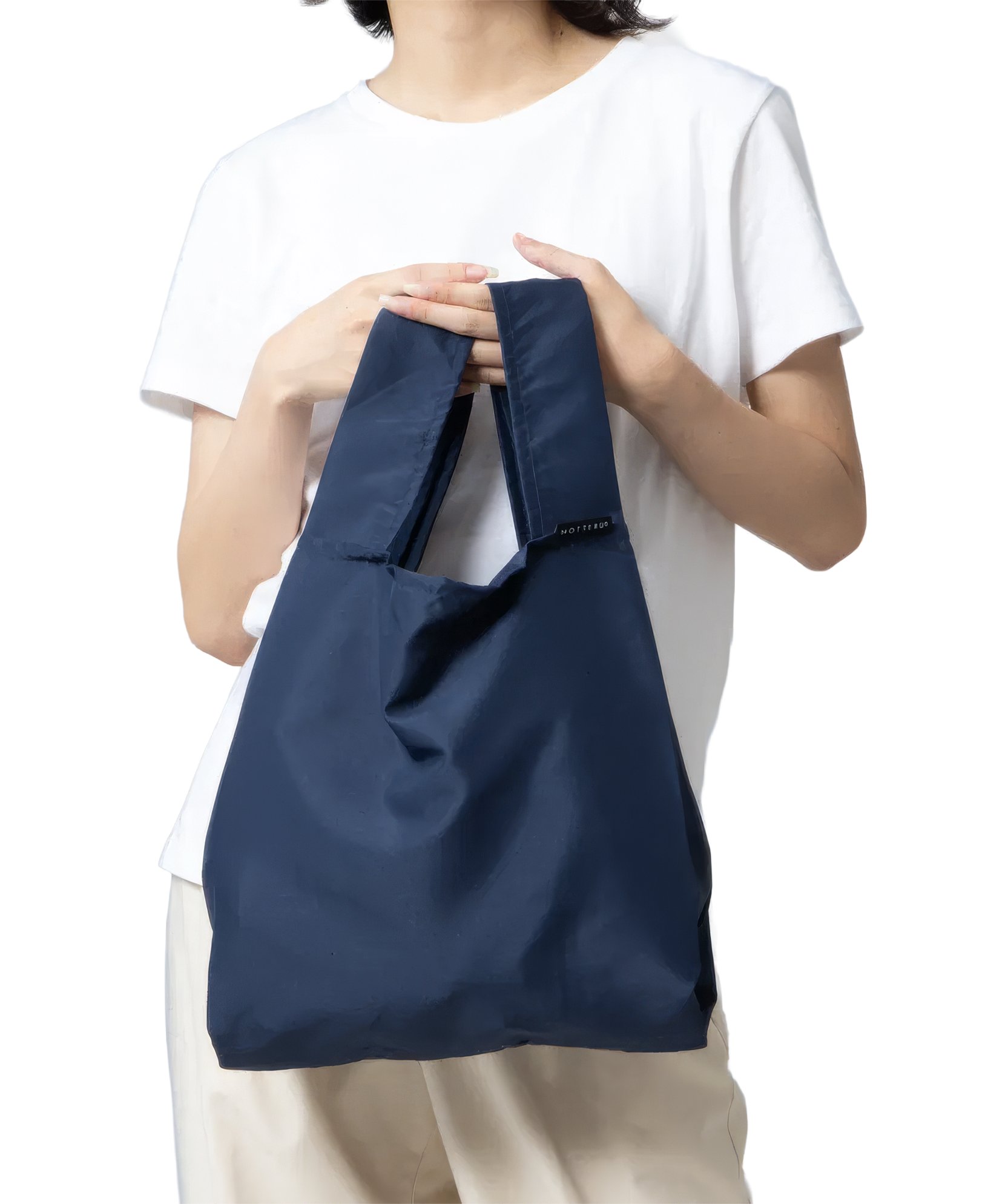 Product Main View 1