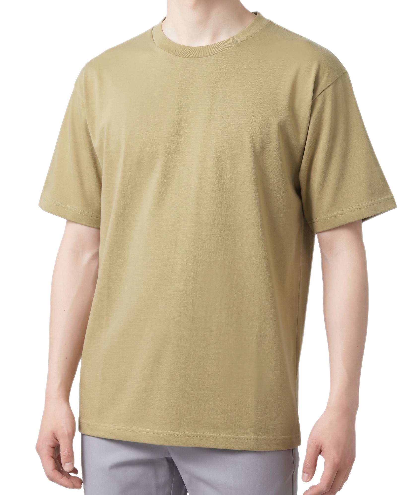 Product Main View 1