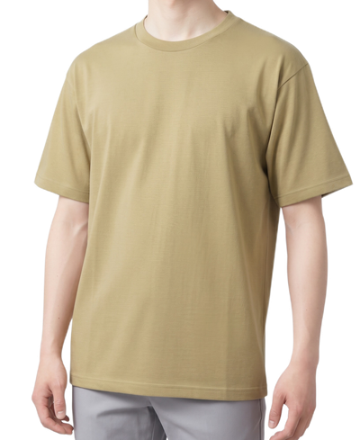 5.6オンス ヘビーウェイトビッグTシャツ