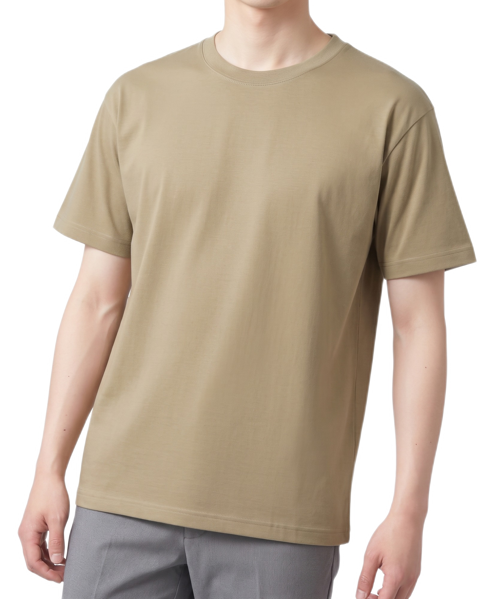 Product Main View 1