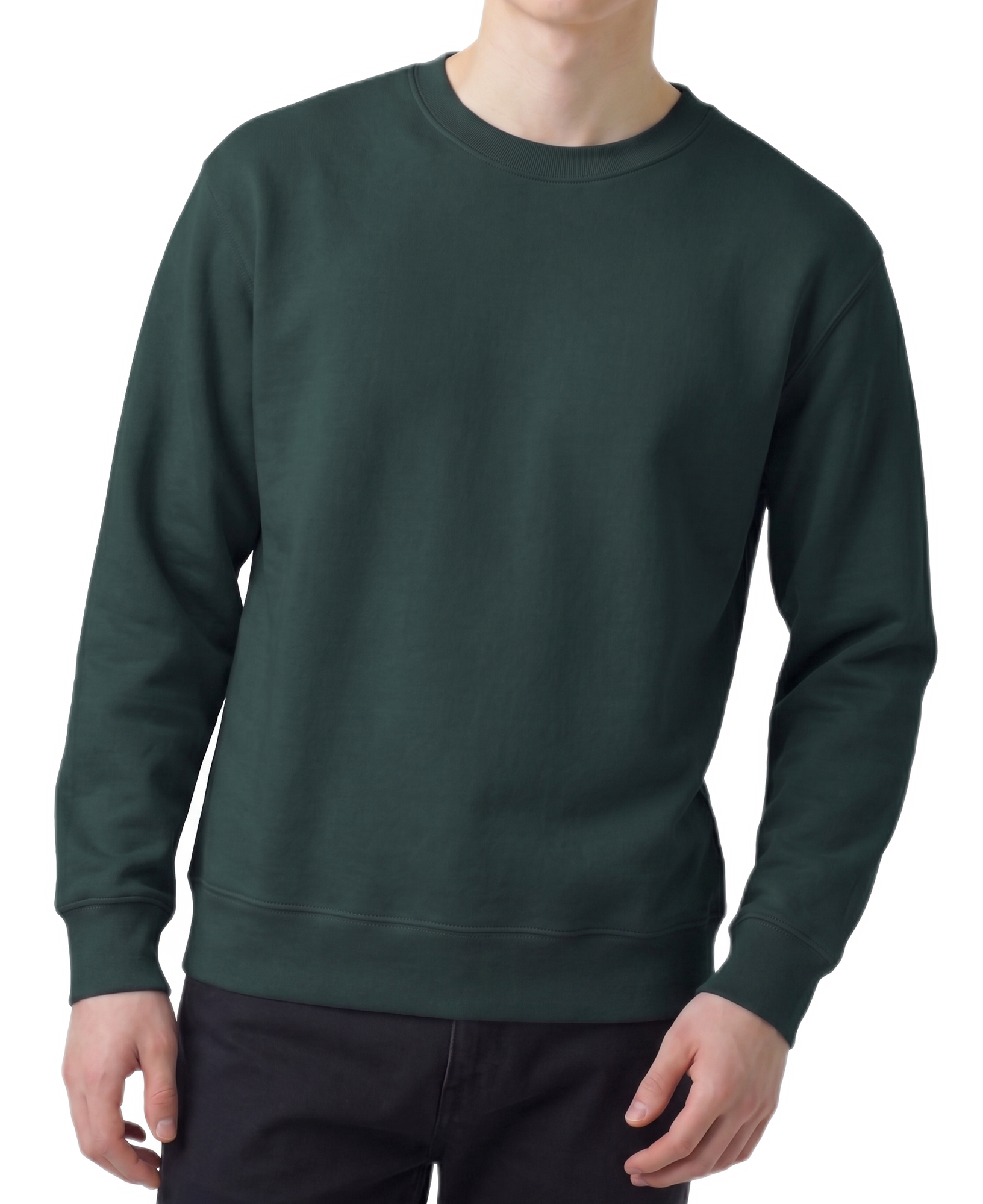 Product Main View 1