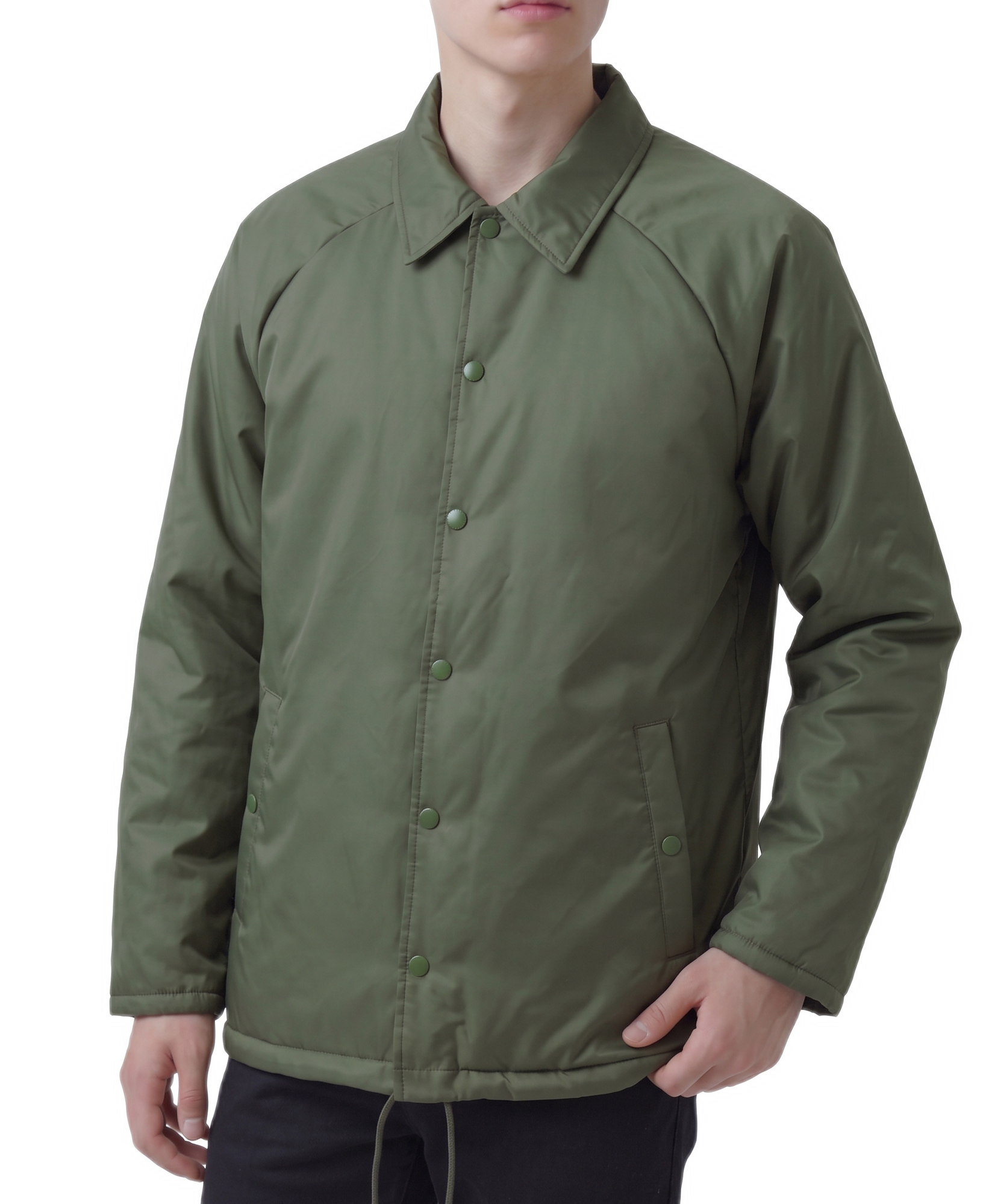 Product Main View 1