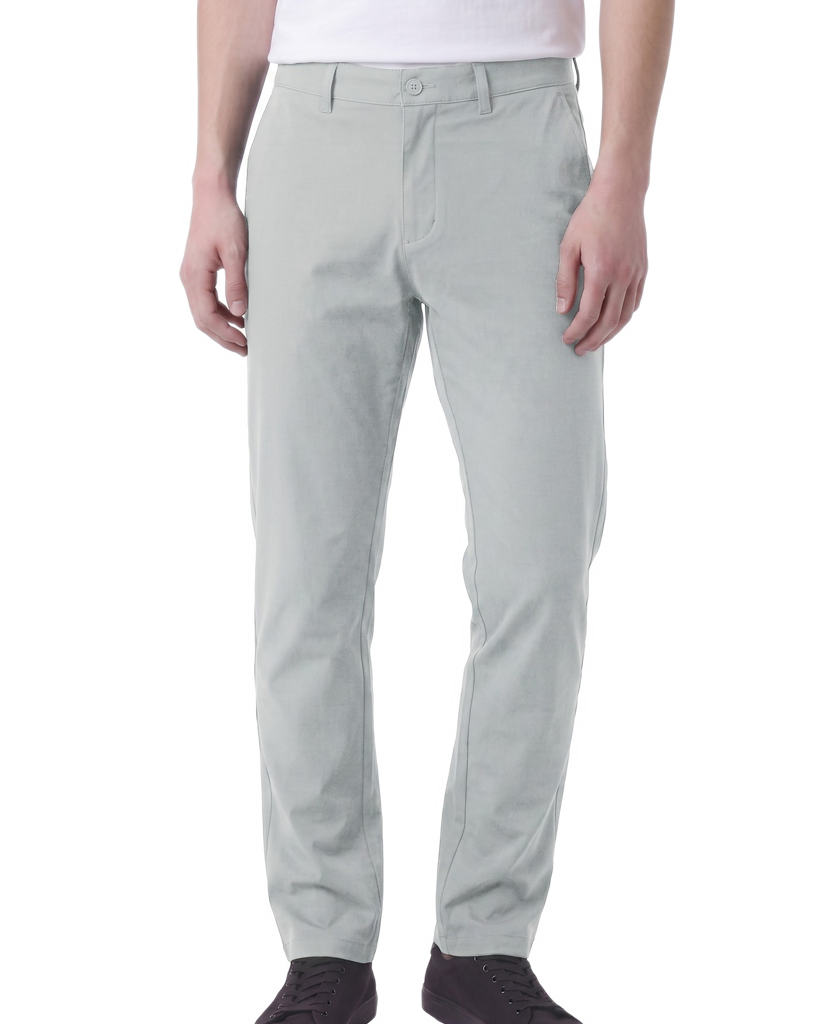 Product Main View 1