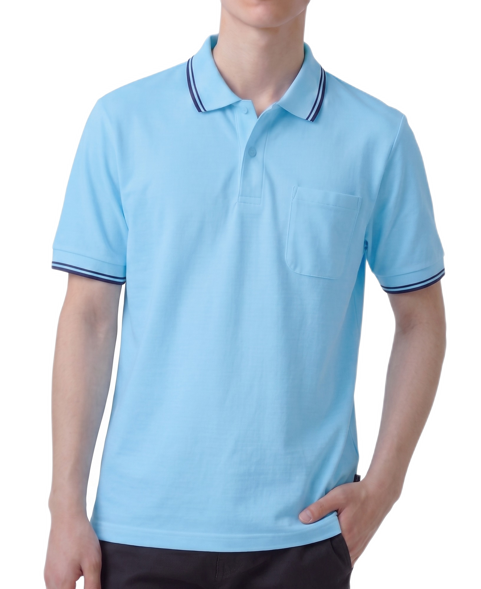 Product Main View 1