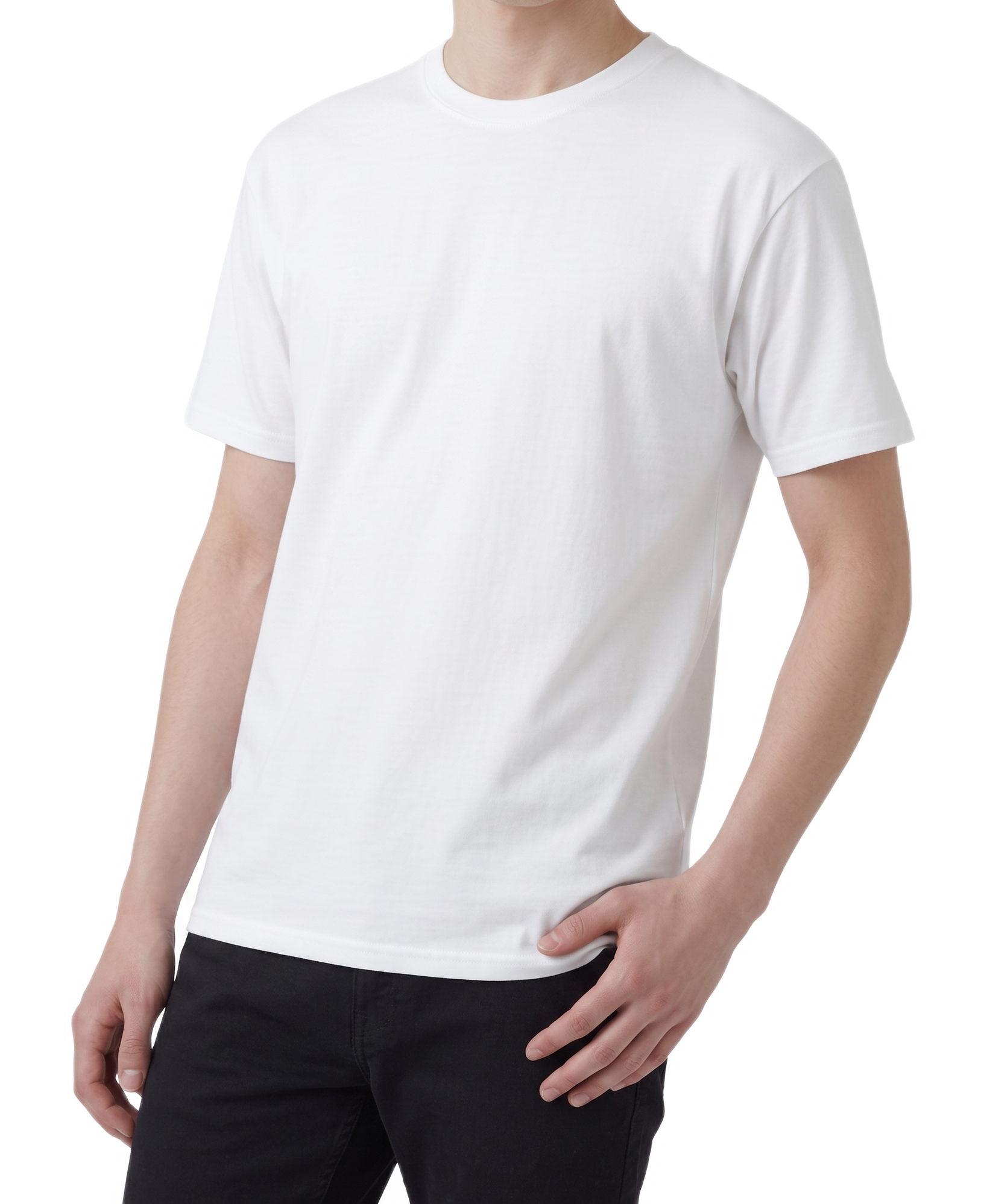 Product Main View 1