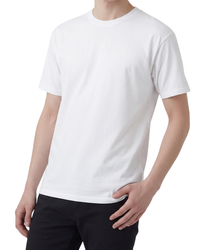 ウルトラコットンTシャツ