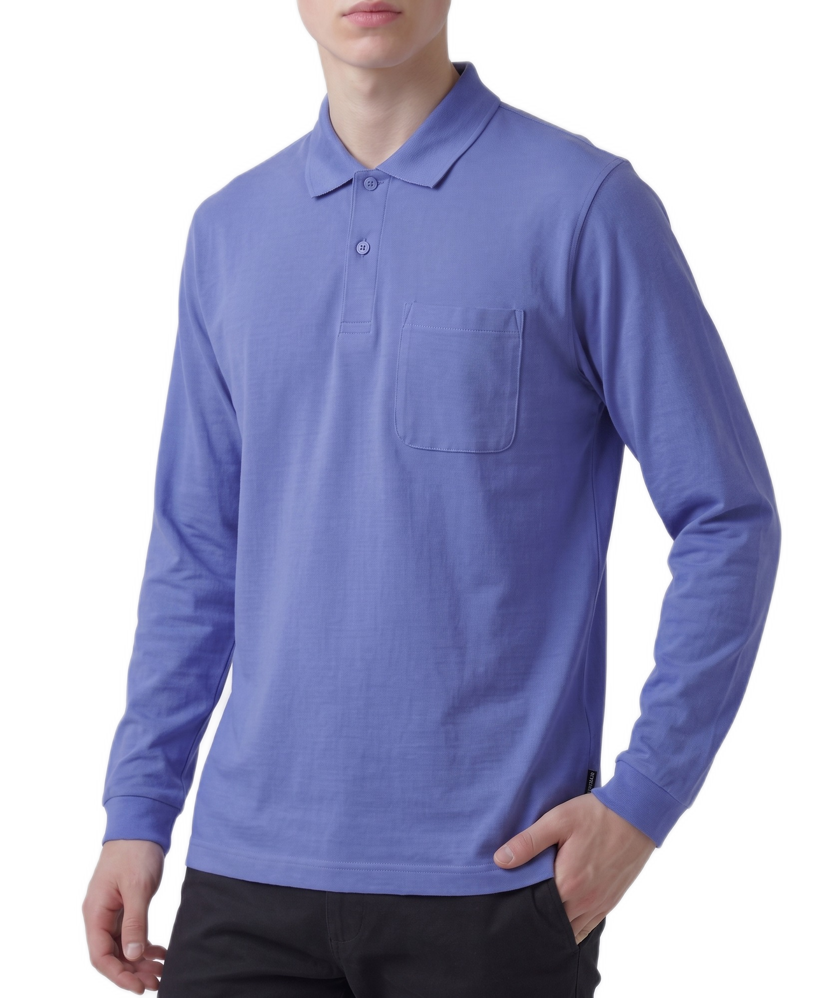 Product Main View 1