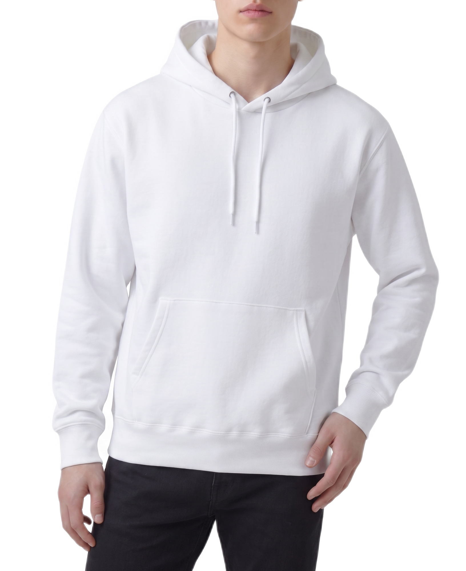 Product Main View 1