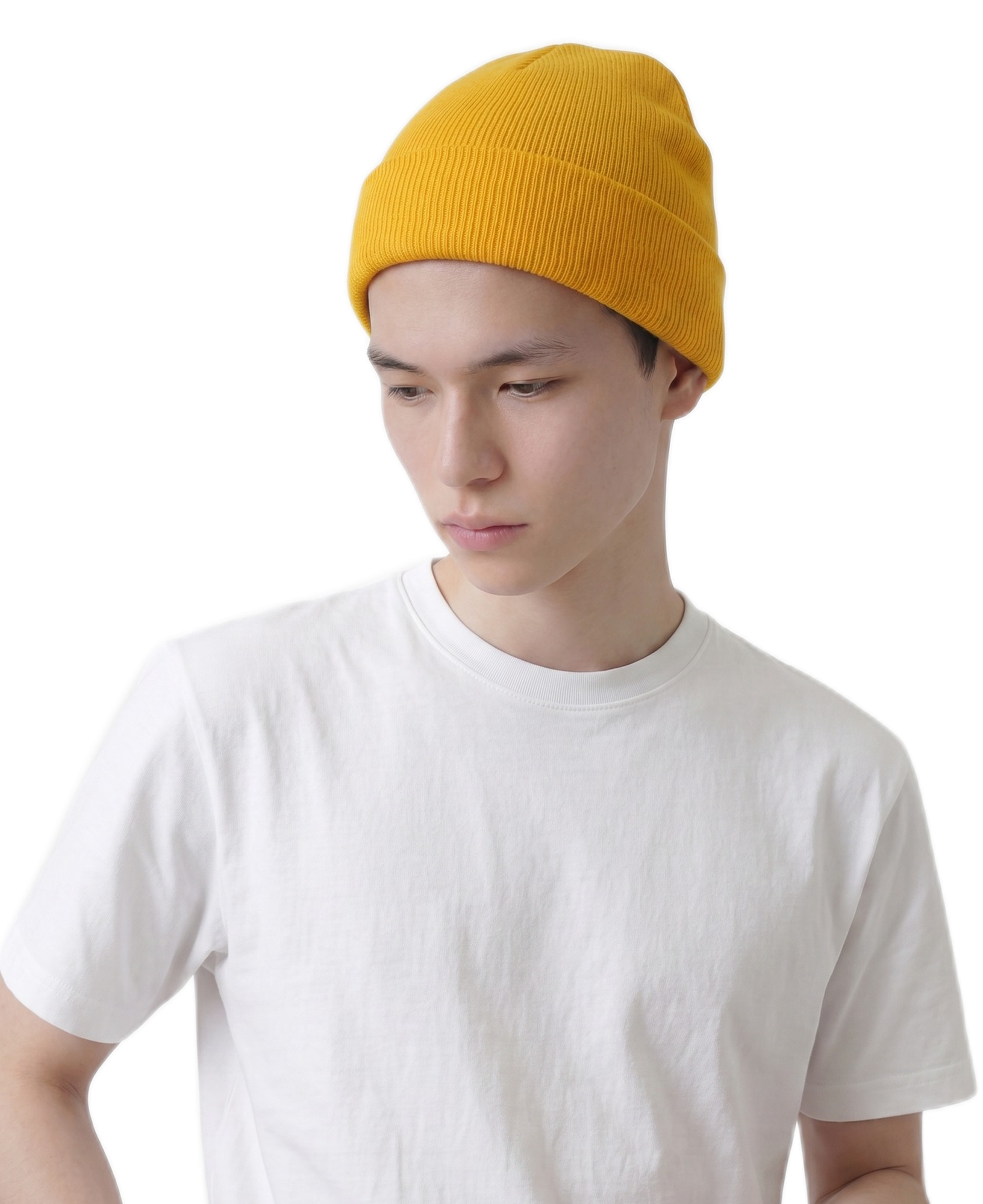 Product Main View 1
