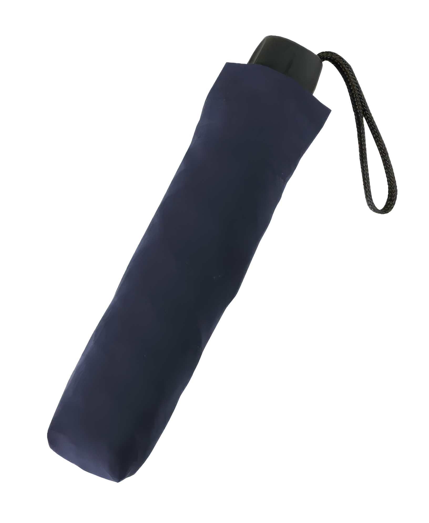 Product Main View 1