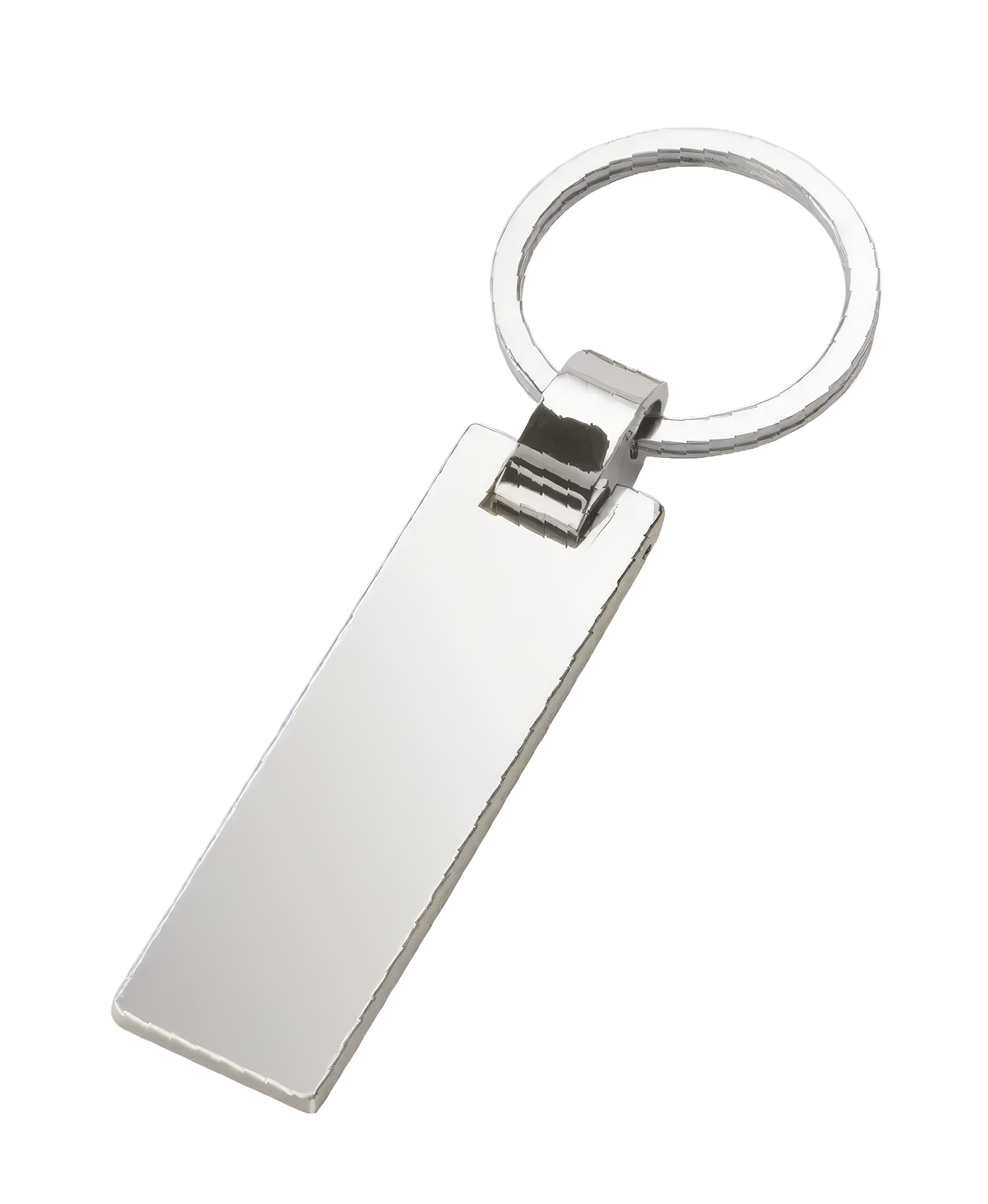 Product Main View 1