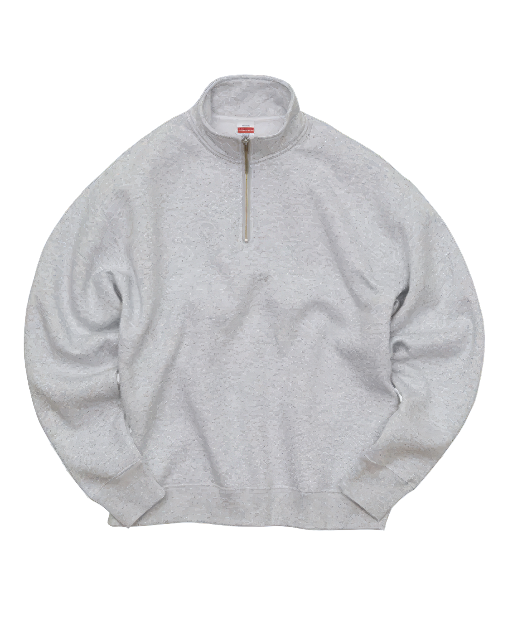 Product Main View 1