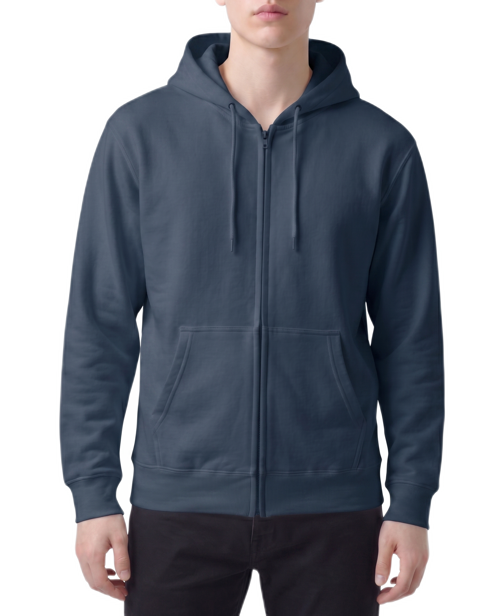 Product Main View 1