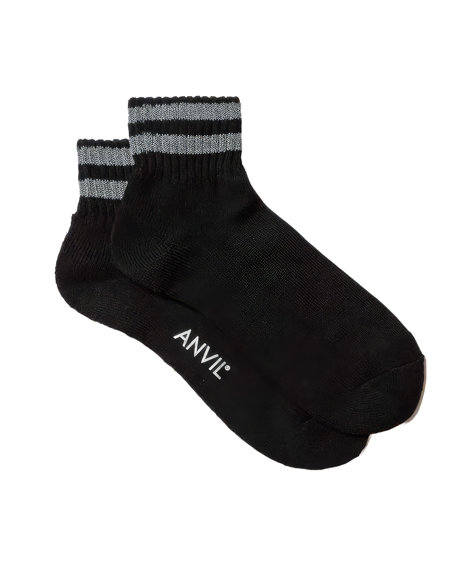 Product Main View 1